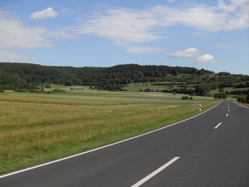 Rhoen-Radmarathon Nichtraucher 522